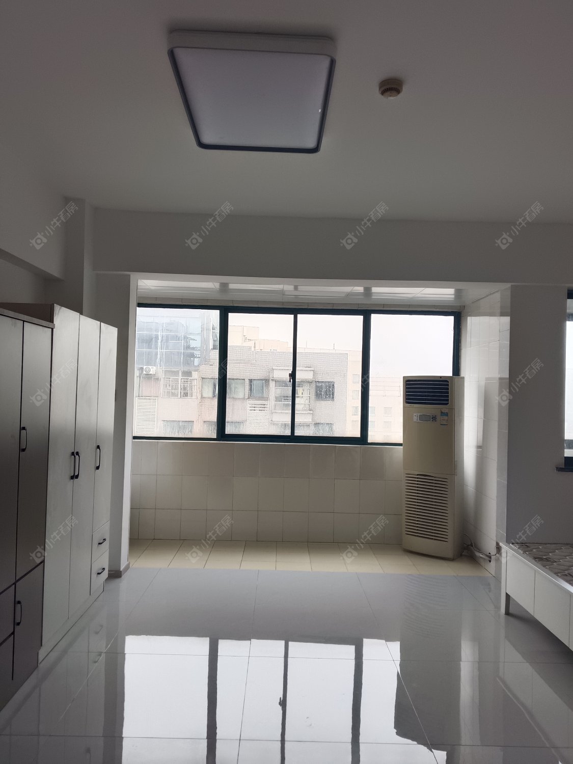 常州燕阳花园在租房源_小牛看房