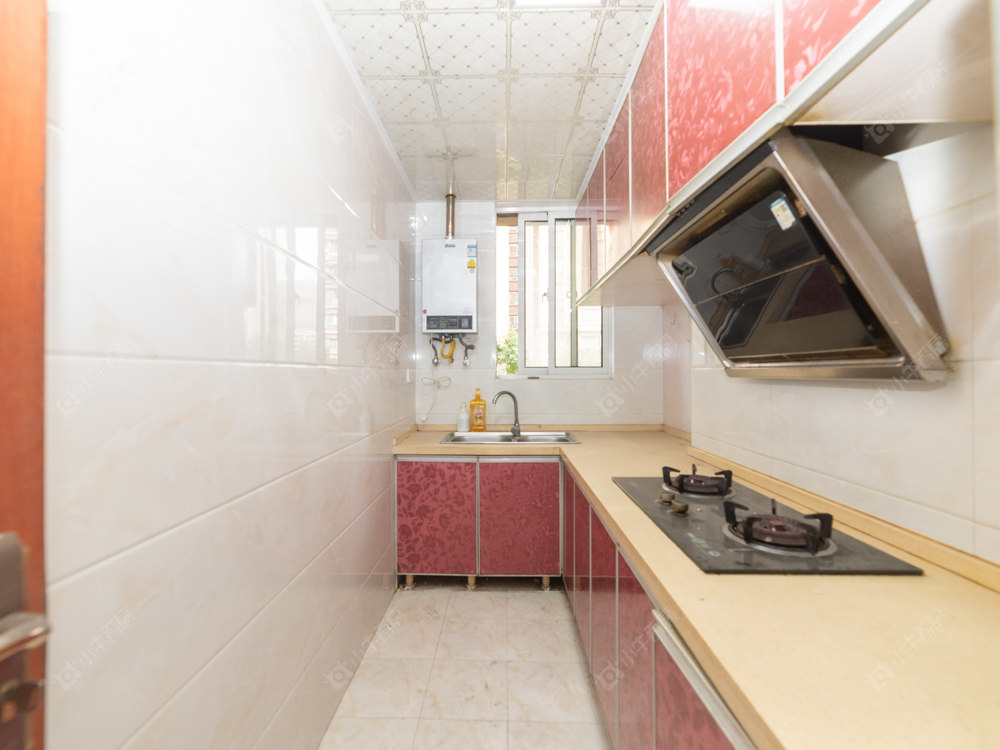 锦绣天地房源室内图 常州锦绣天地在售二手房源室内图_小牛看房