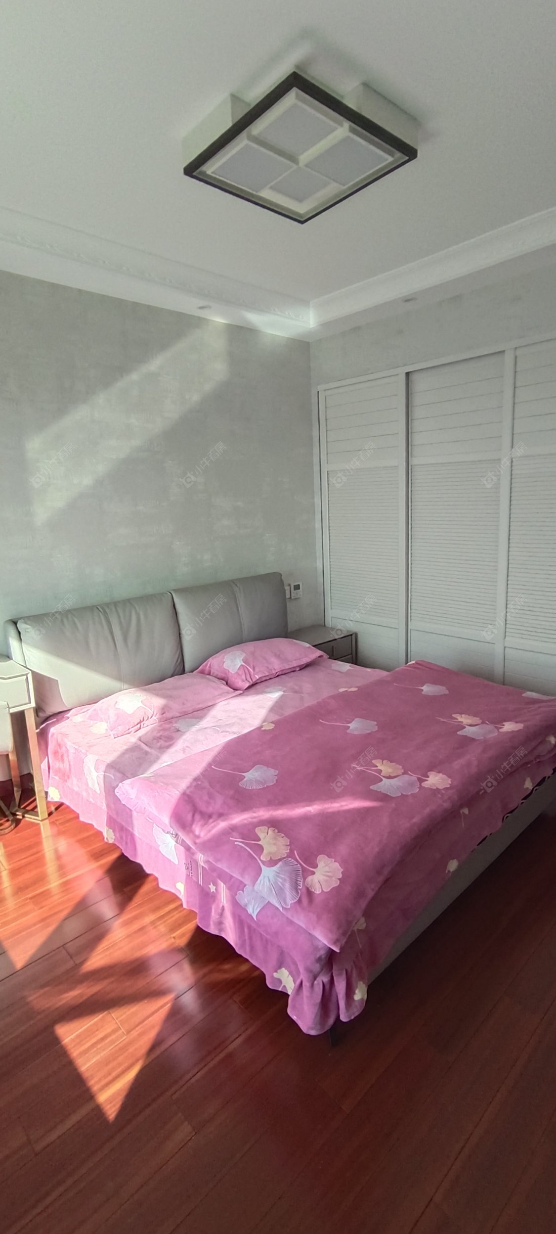 常州大名城西区在租房源_小牛看房