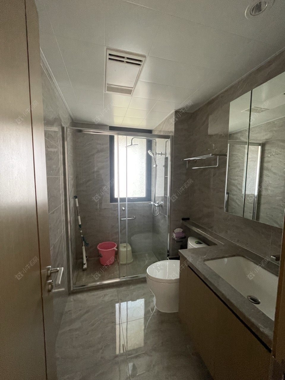 龙运天城房源室内图 常州龙运天城在租房源室内图_小牛看房