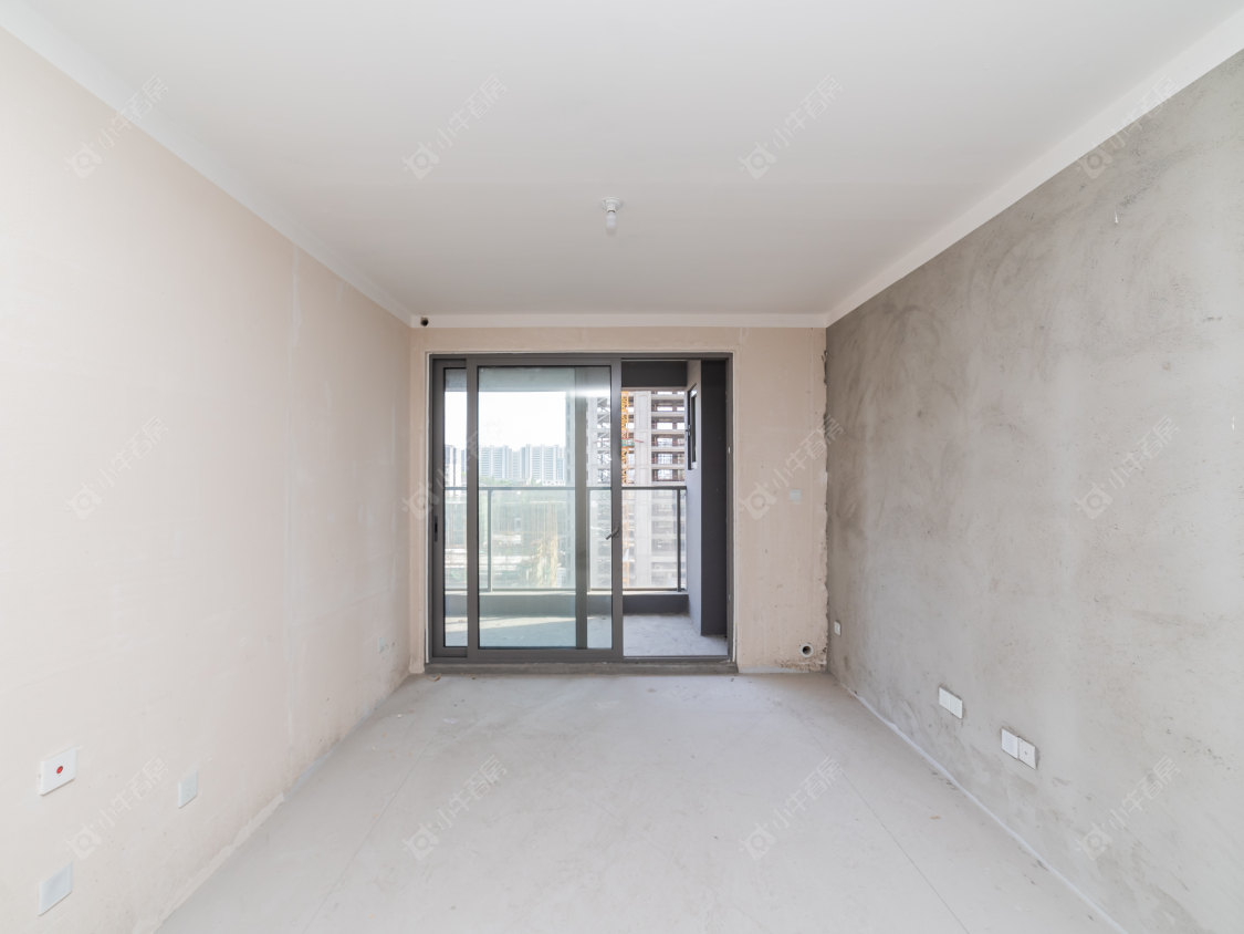 旭辉都会江来房源室内图 常州旭辉都会江来在售二手房源室内图_小牛看房