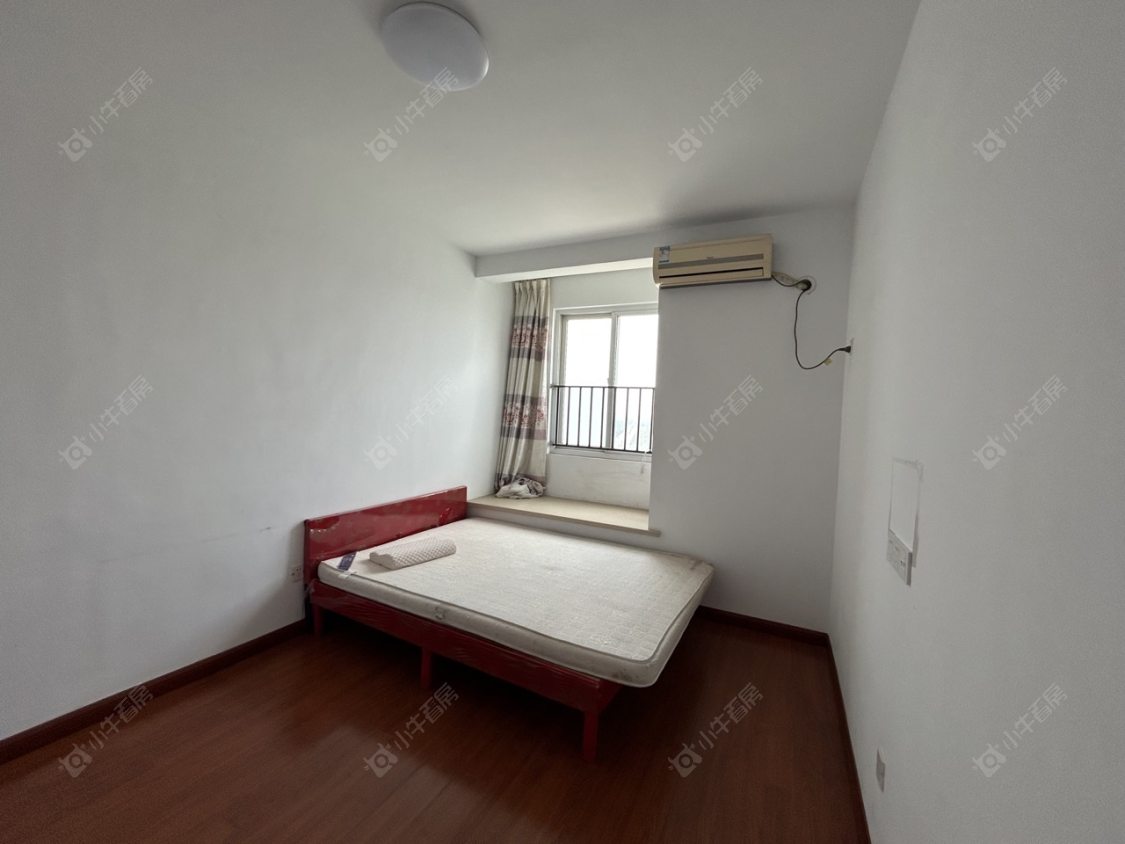 常州馨都苑在租房源室内图_小牛看房