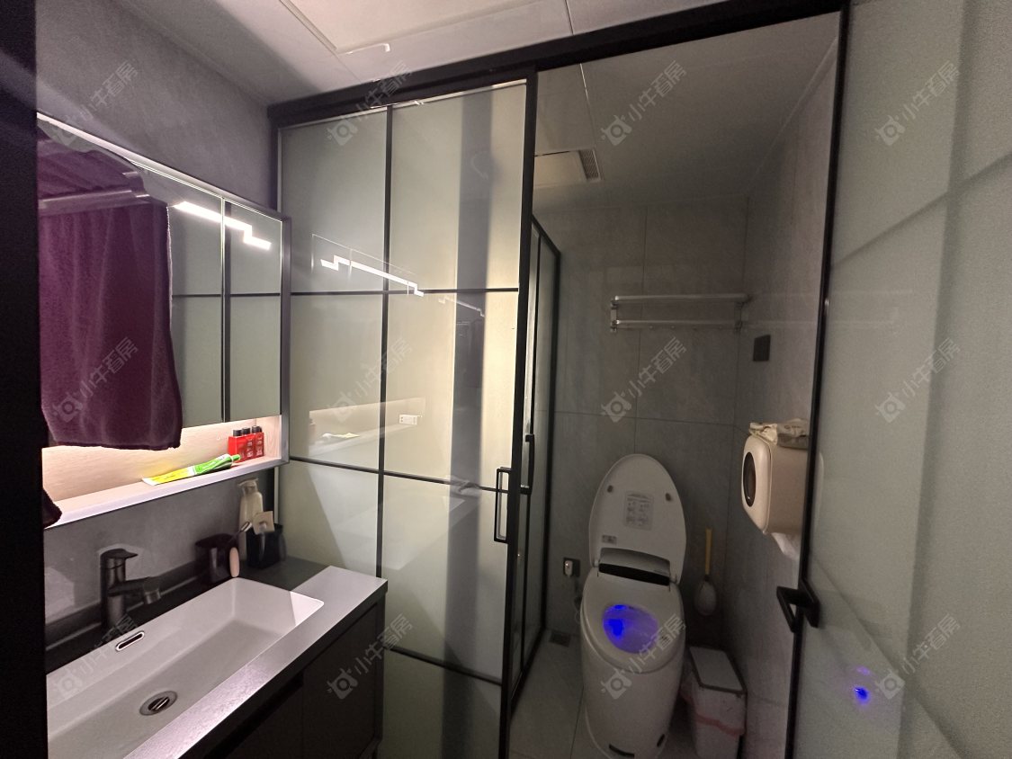 常州天奕云著在租房源_小牛看房