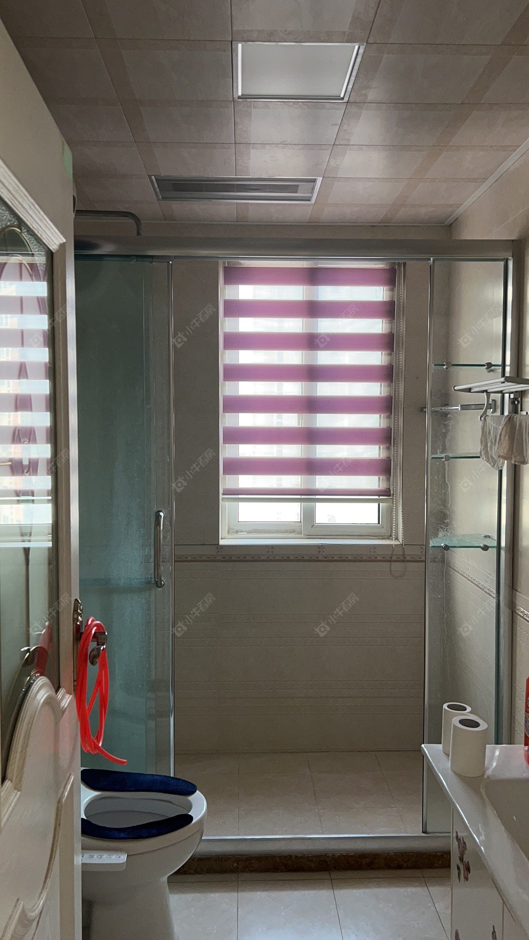 常州天润园在租房源_小牛看房