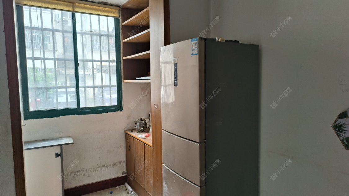 丽华三村房源室内图 常州丽华三村在租房源室内图_小牛看房