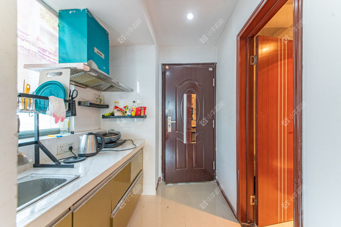 常州天禄商务广场在租房源_小牛看房