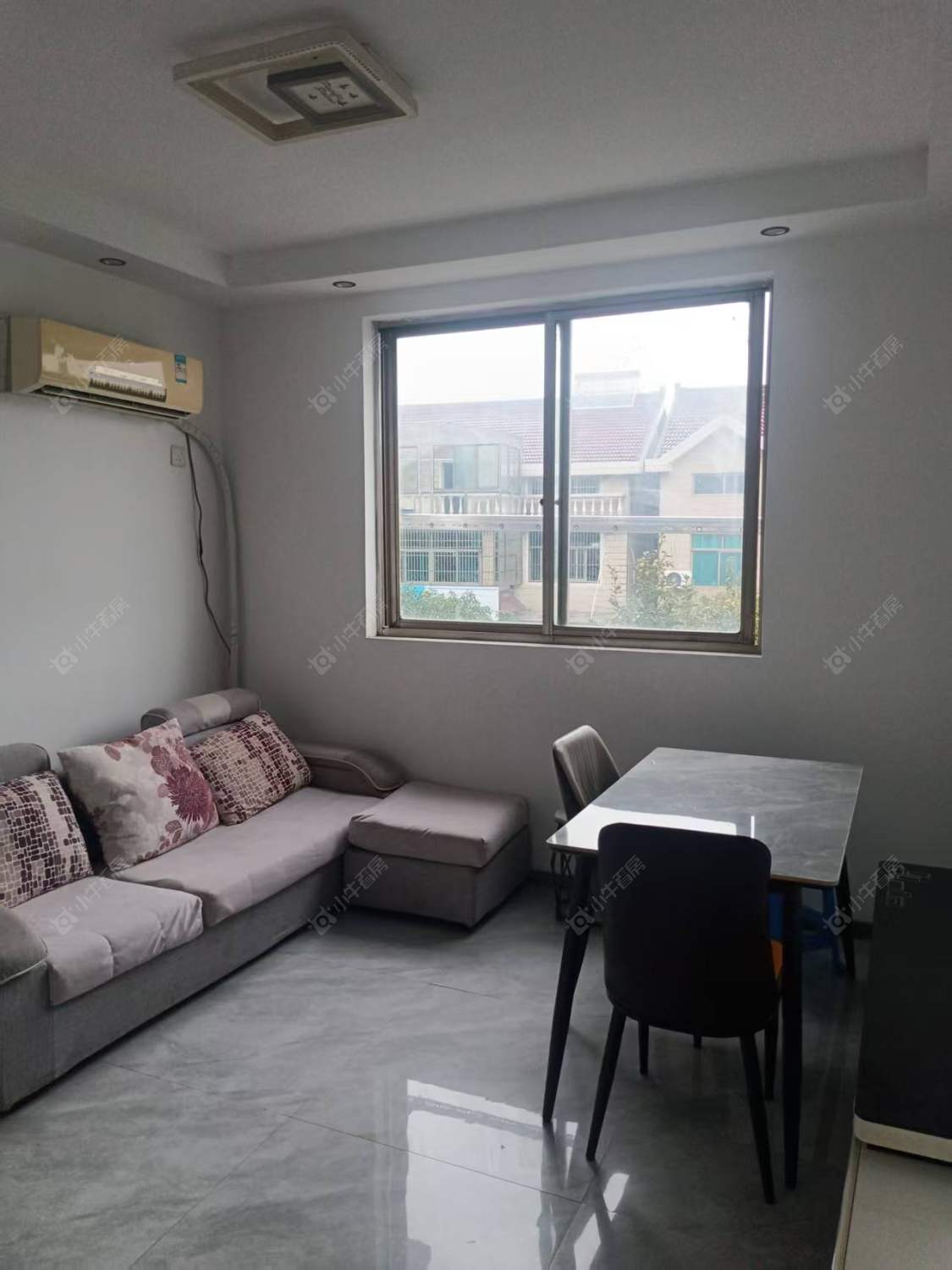 常青中心村房源 常州常青中心村在租房源_小牛看房