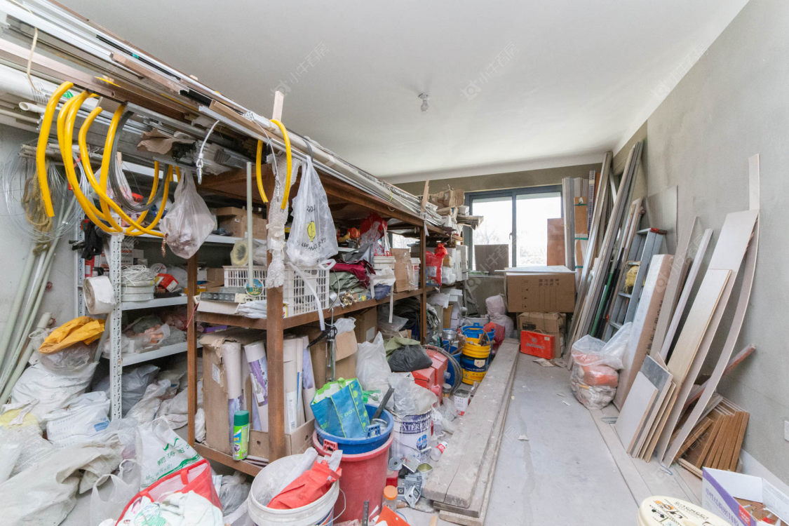 常州金牛里在售二手房_小牛看房