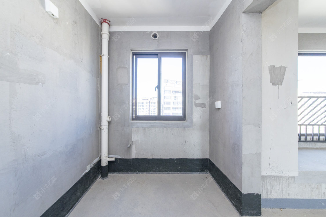 常州星河国际九区在售二手房_小牛看房