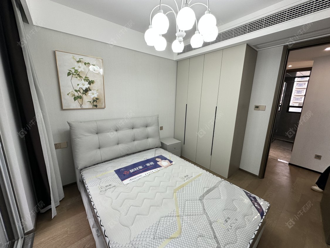 万科新都会房源 常州万科新都会在租房源_小牛看房