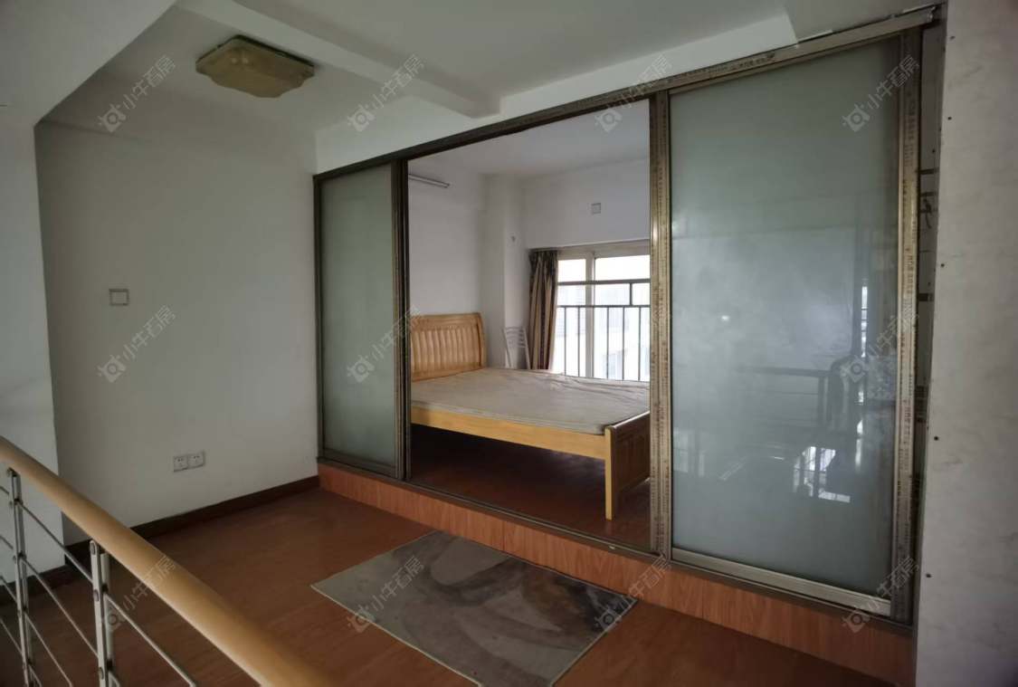 方正大厦房源 常州方正大厦在租房源_小牛看房