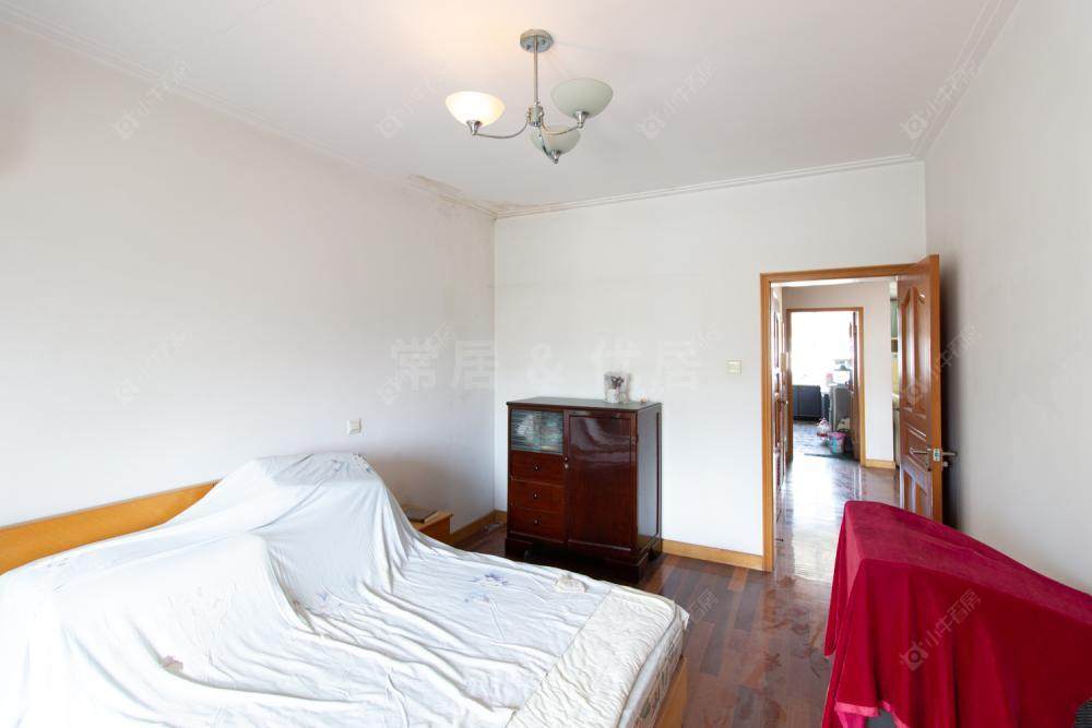 桃园公寓房源室内图 常州桃园公寓在售二手房源室内图_小牛看房