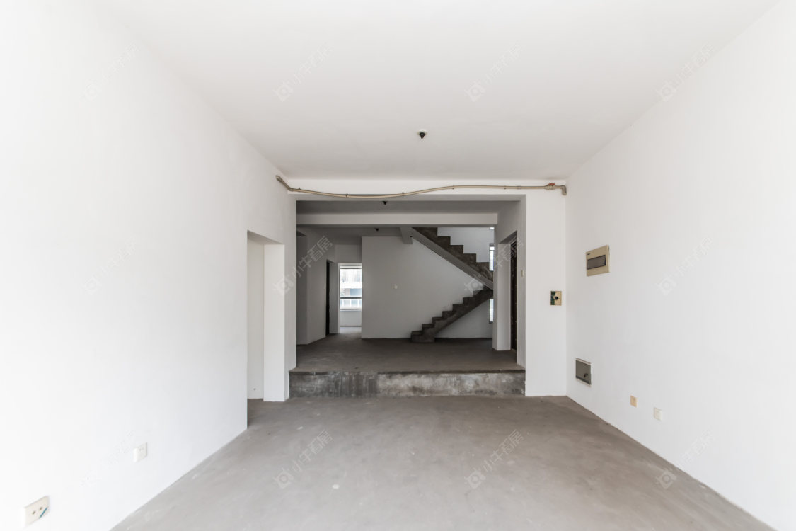 怀德名园房源室内图 常州怀德名园在售二手房源室内图_小牛看房