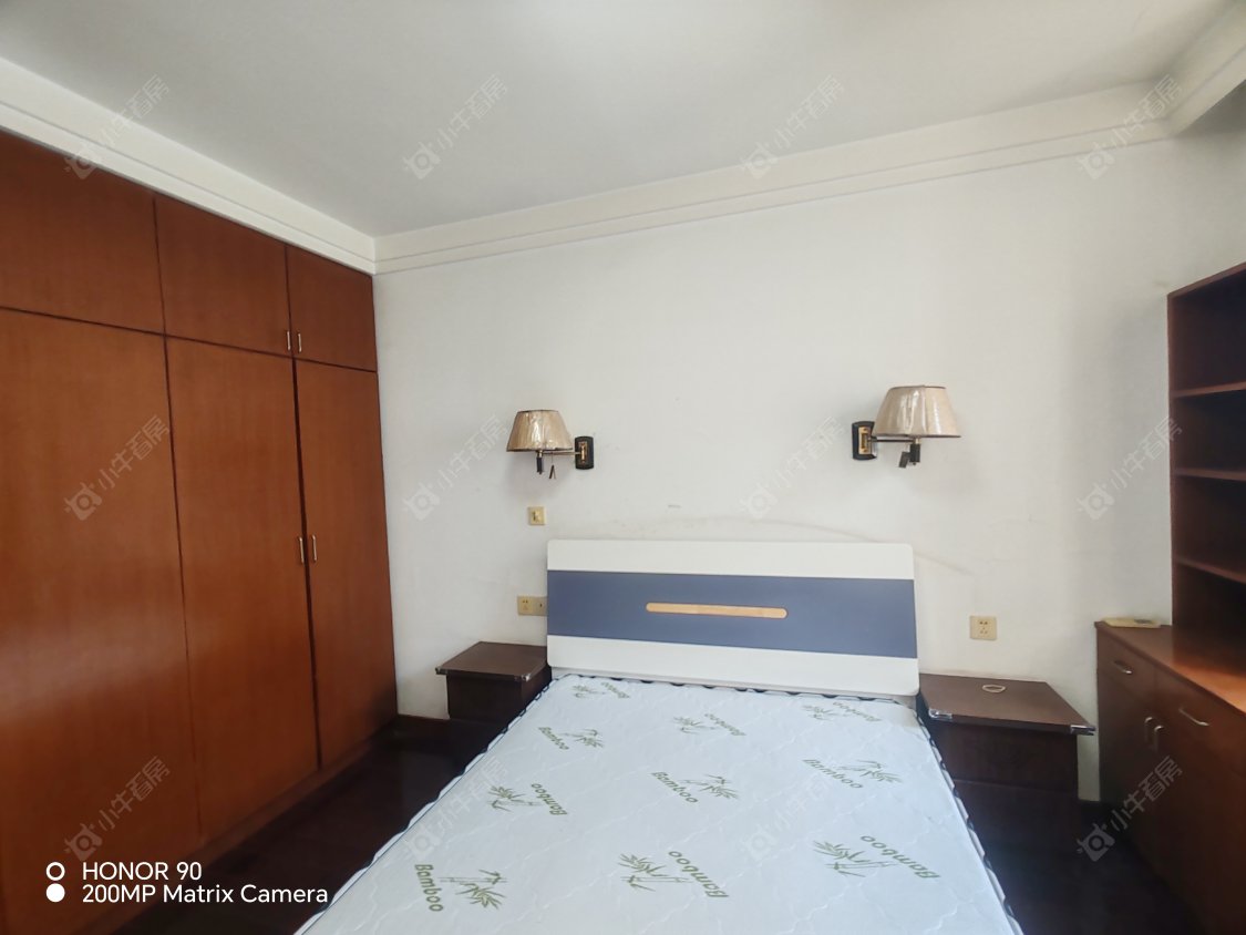 运河花园房源室内图 常州运河花园在租房源室内图_小牛看房