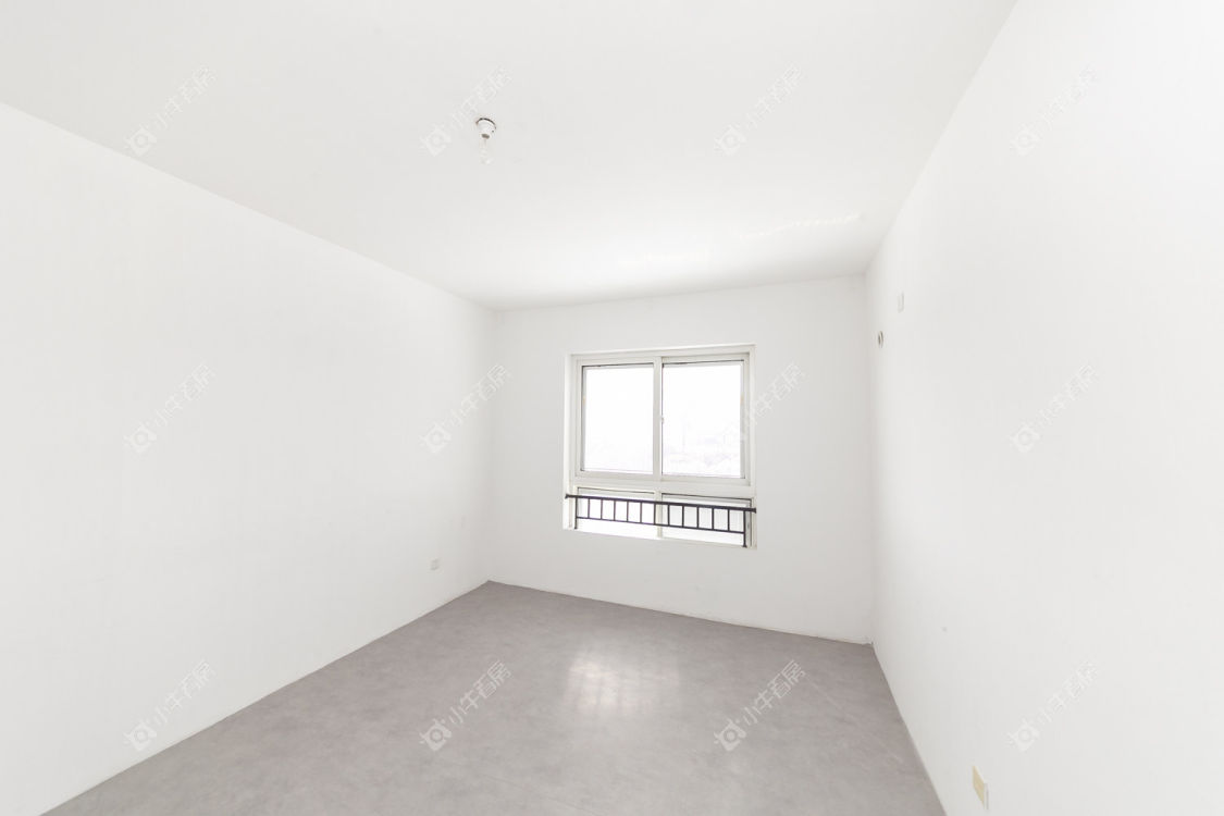 上书房房源室内图 常州上书房在租房源室内图_小牛看房