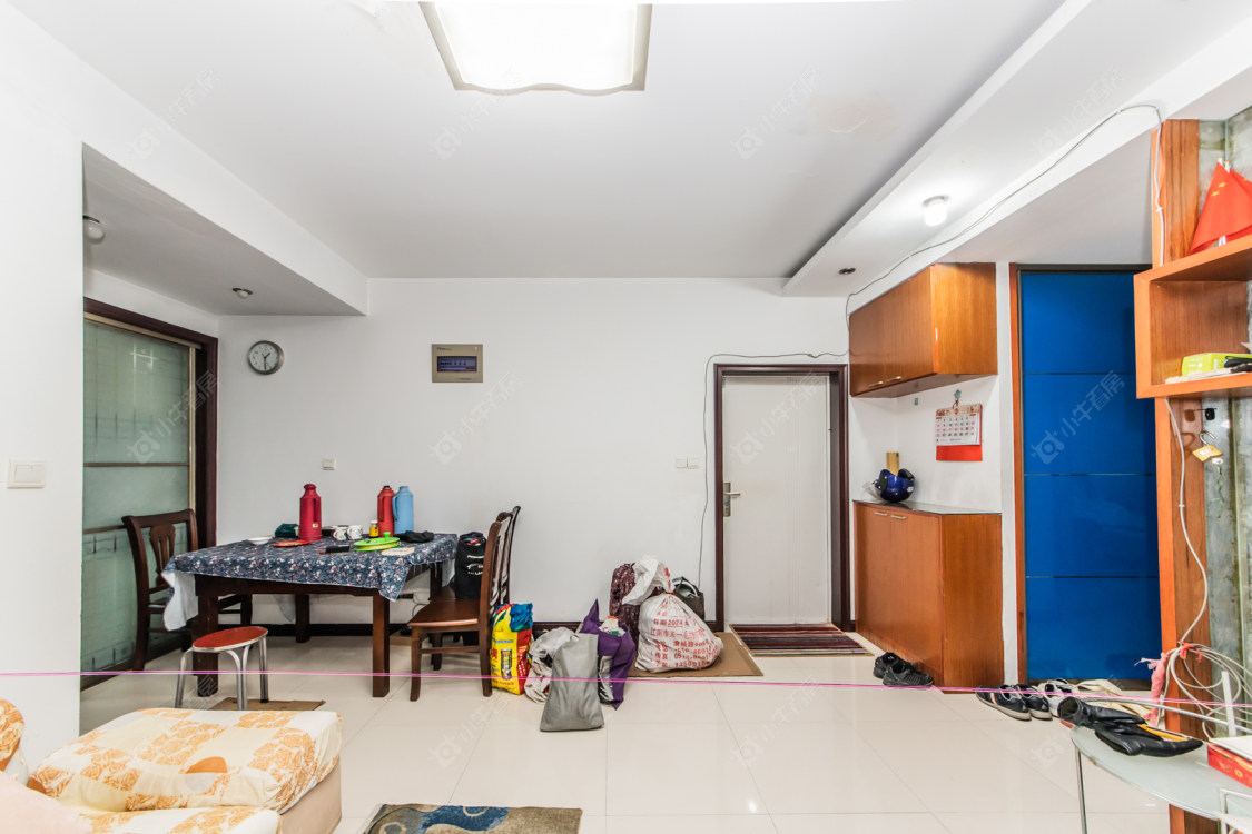 都市雅居房源室内图 常州都市雅居在售二手房源室内图_小牛看房