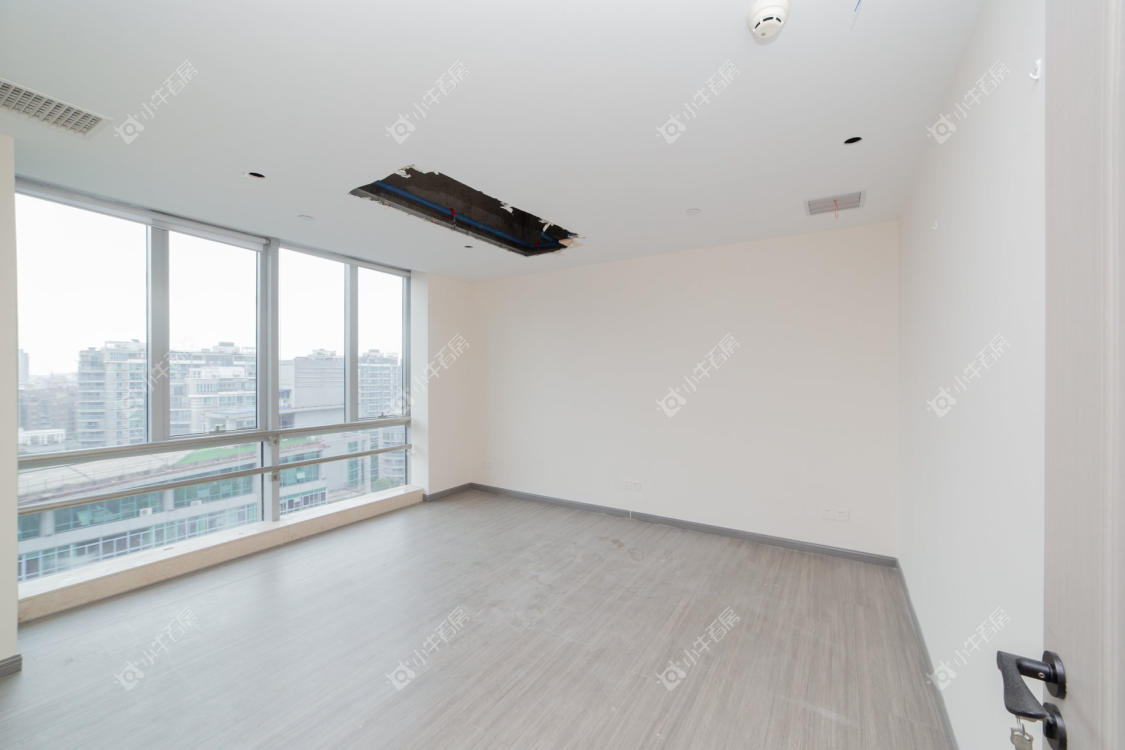 常州传媒大厦在租房源_小牛看房