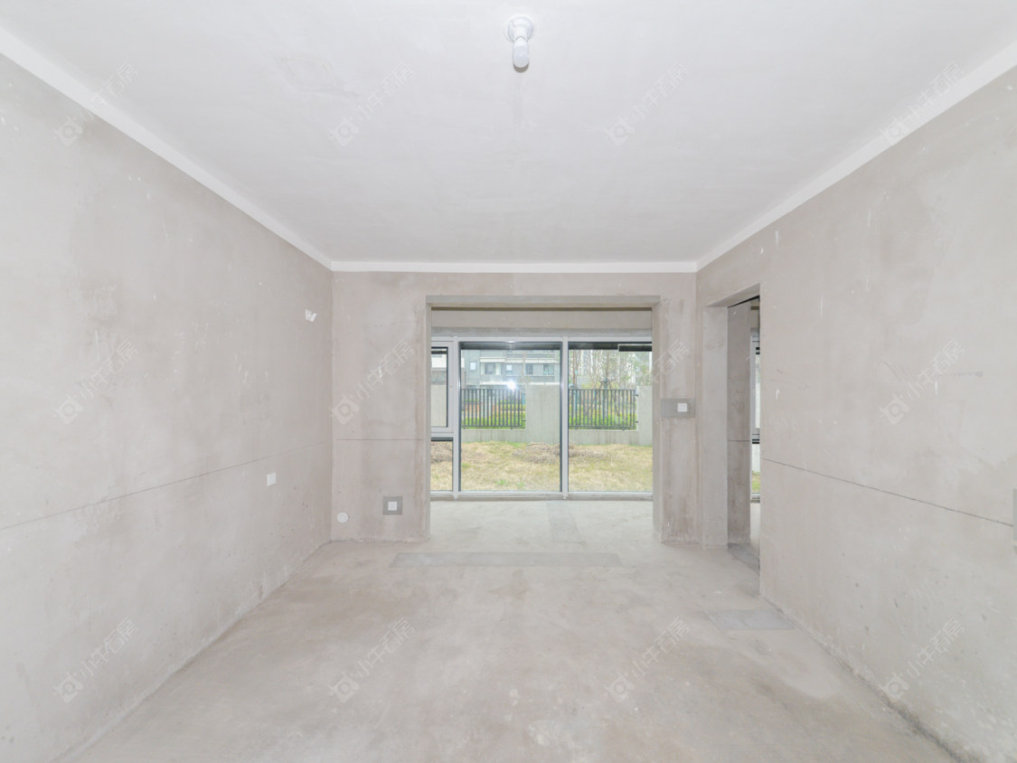 常州万达光语未来一期在售二手房_小牛看房