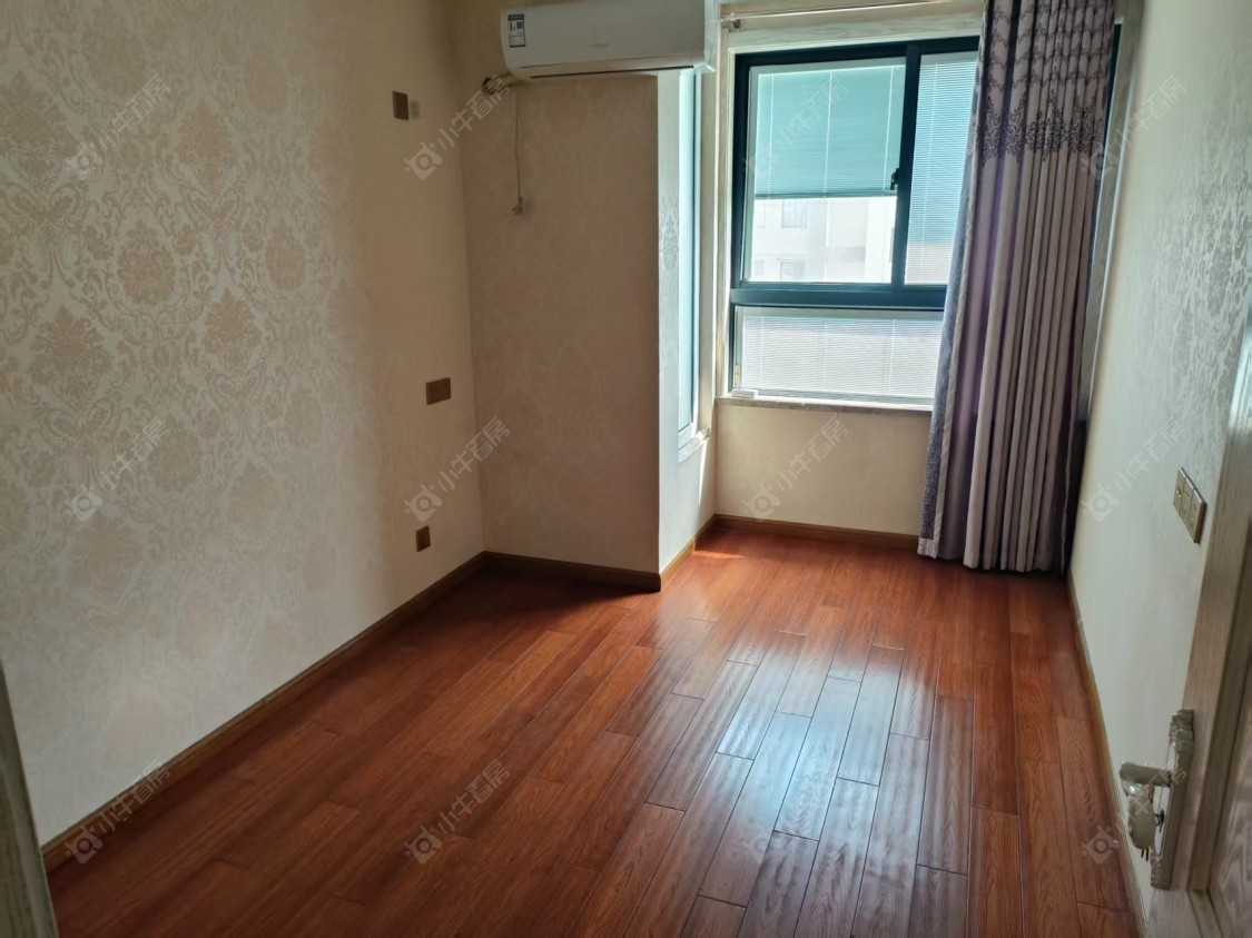 常州白马公馆在租房源室内图_小牛看房