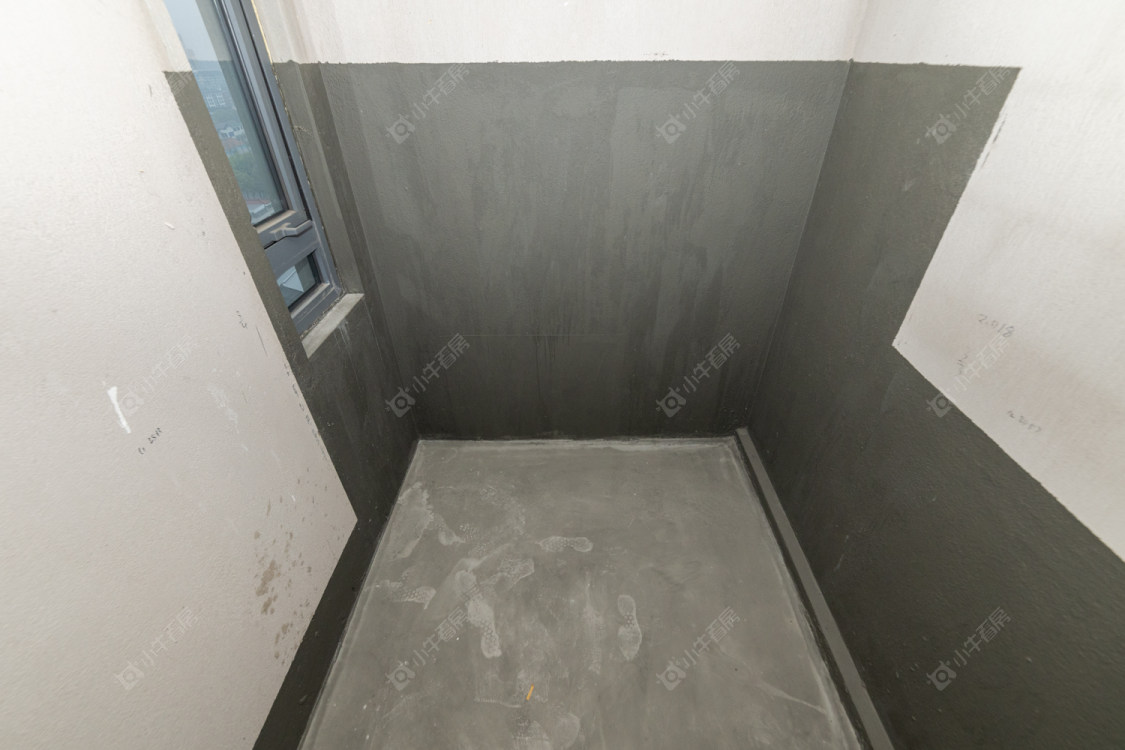 常州牡丹都汇在售二手房源室内图_小牛看房