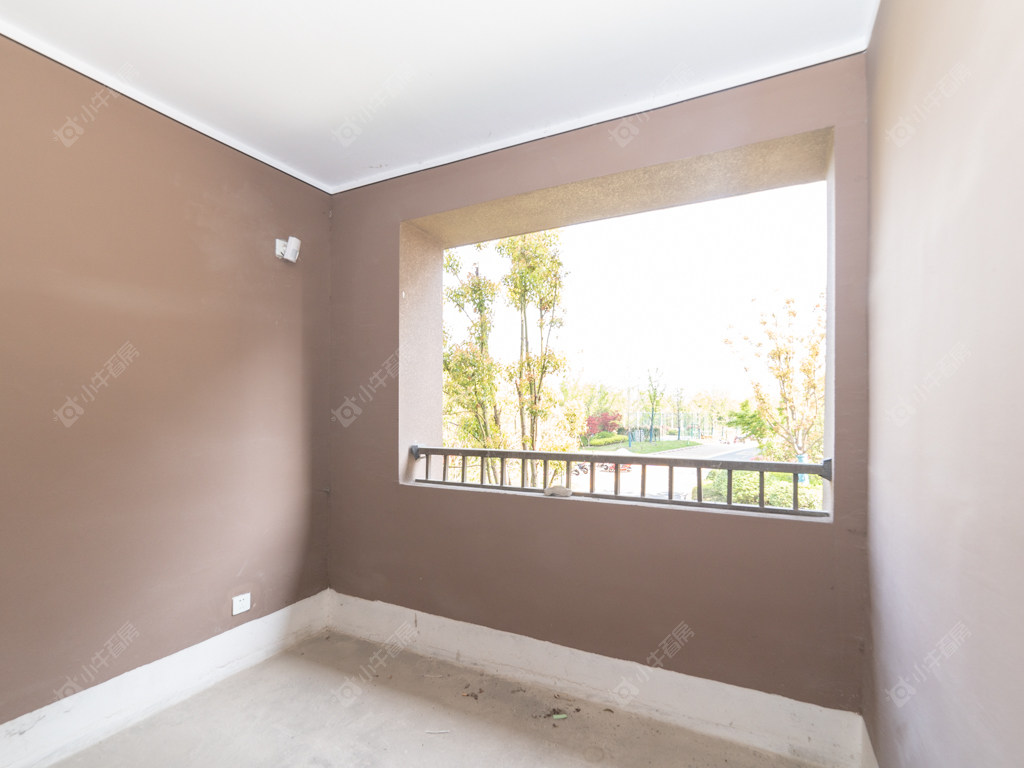 常州牡丹水岸国际在售二手房源室内图_小牛看房