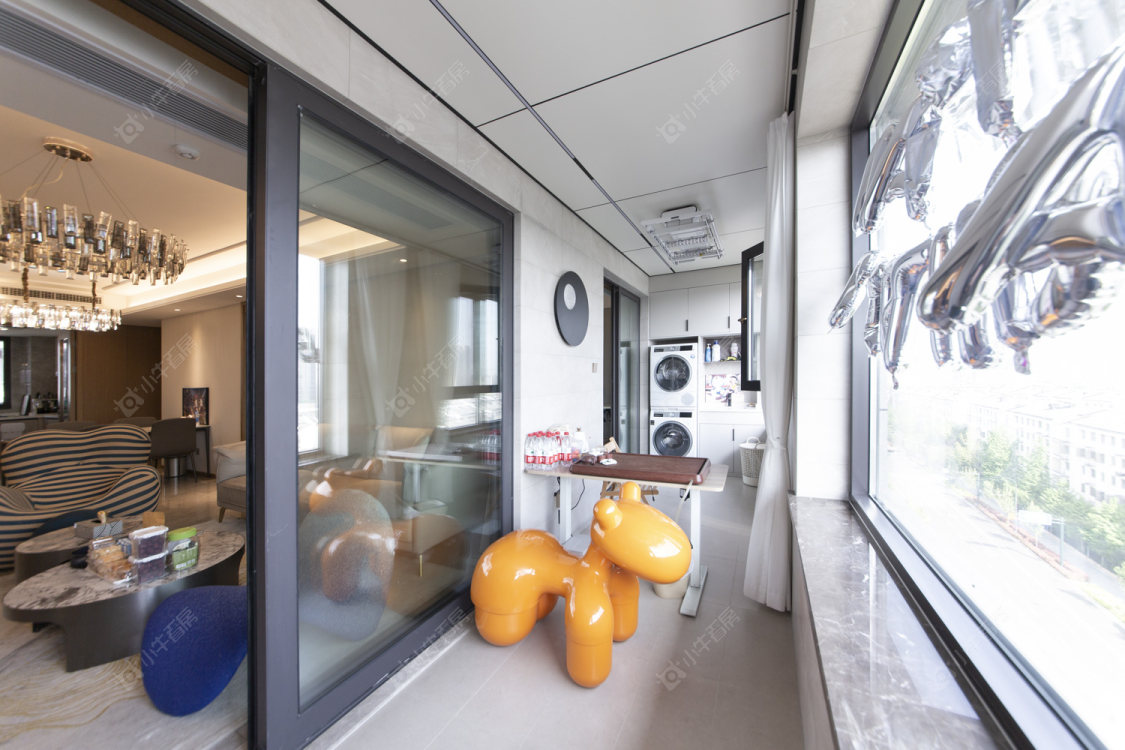 璞樾春秋房源室内图 常州璞樾春秋在售二手房源室内图_小牛看房