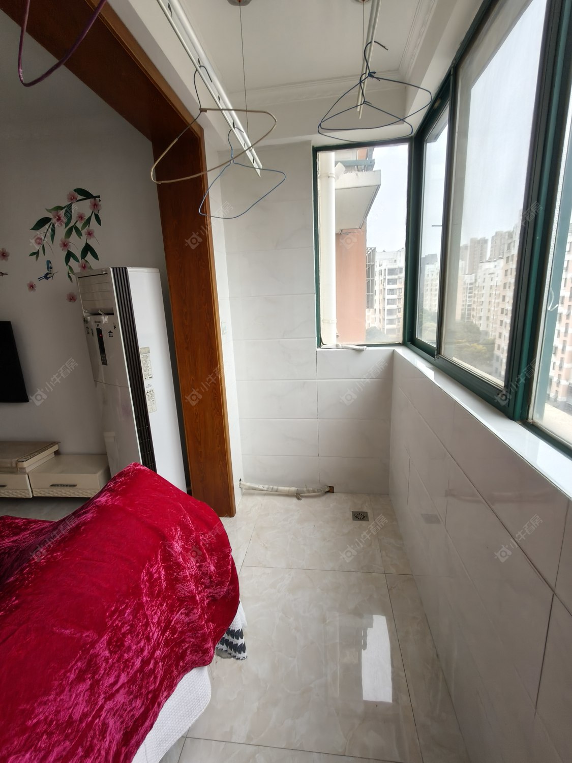 百草苑房源室内图 常州百草苑在租房源室内图_小牛看房