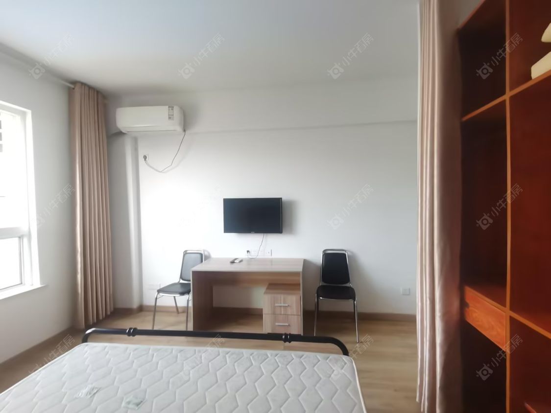 中奥珑郡房源 常州中奥珑郡在租房源_小牛看房