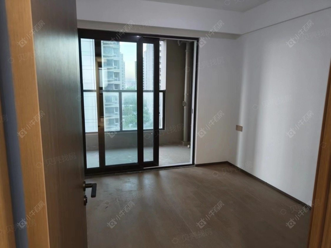 常州万科新都会在租房源_小牛看房