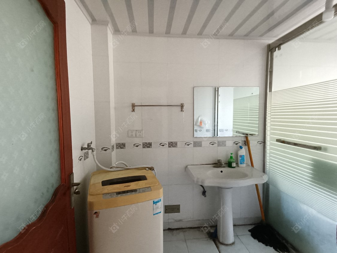 常州宋剑湖家园在租房源_小牛看房