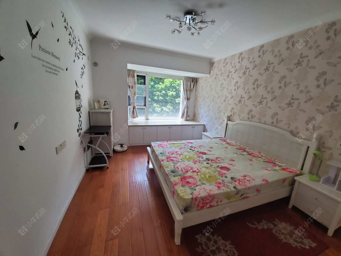 九龙仓时代上院房源 常州九龙仓时代上院在租房源_小牛看房