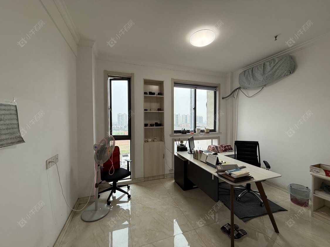 常州牡丹珑庭租房_小牛看房