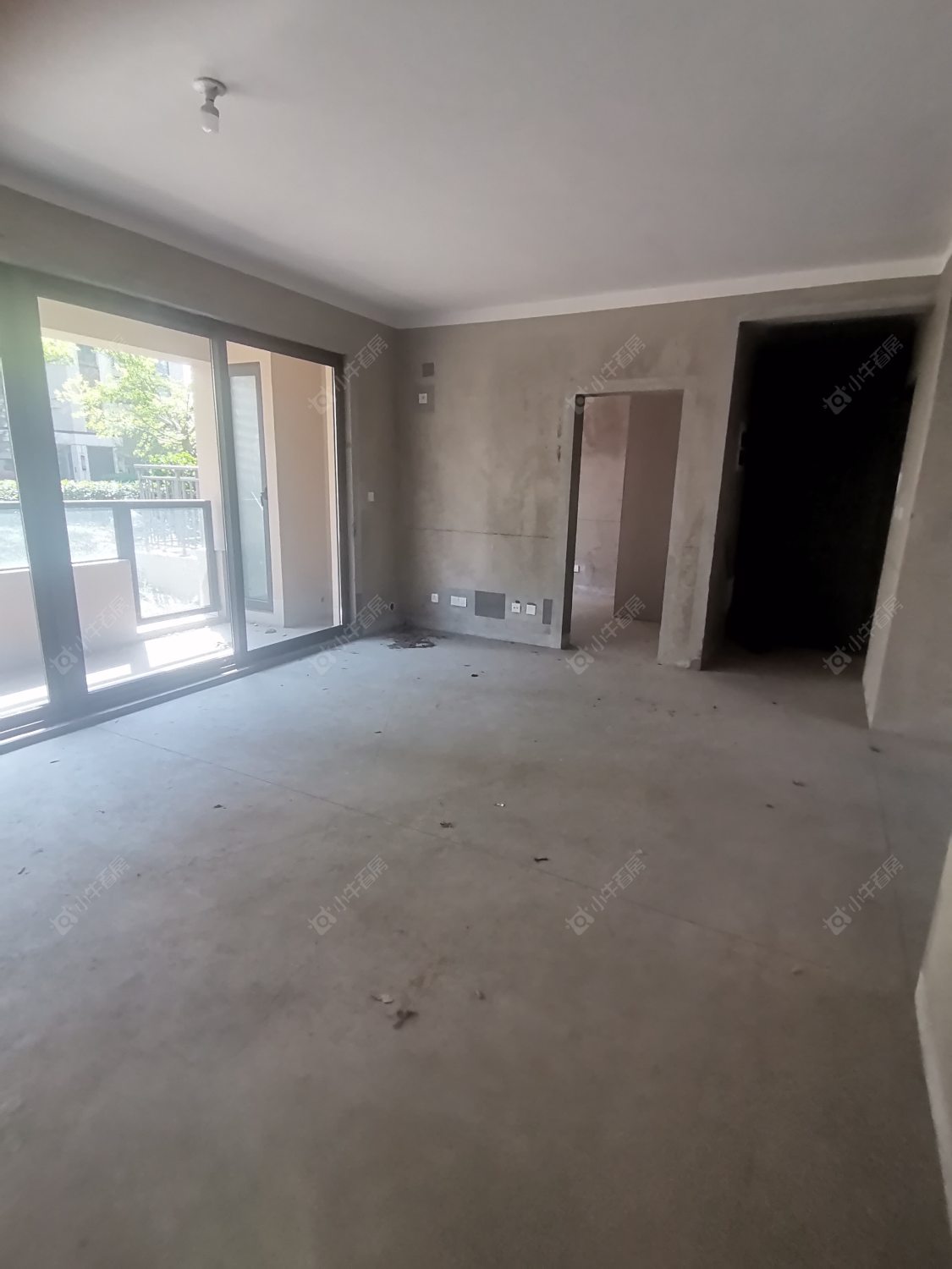 常州文澜国宾4室2厅2卫出租_小牛看房