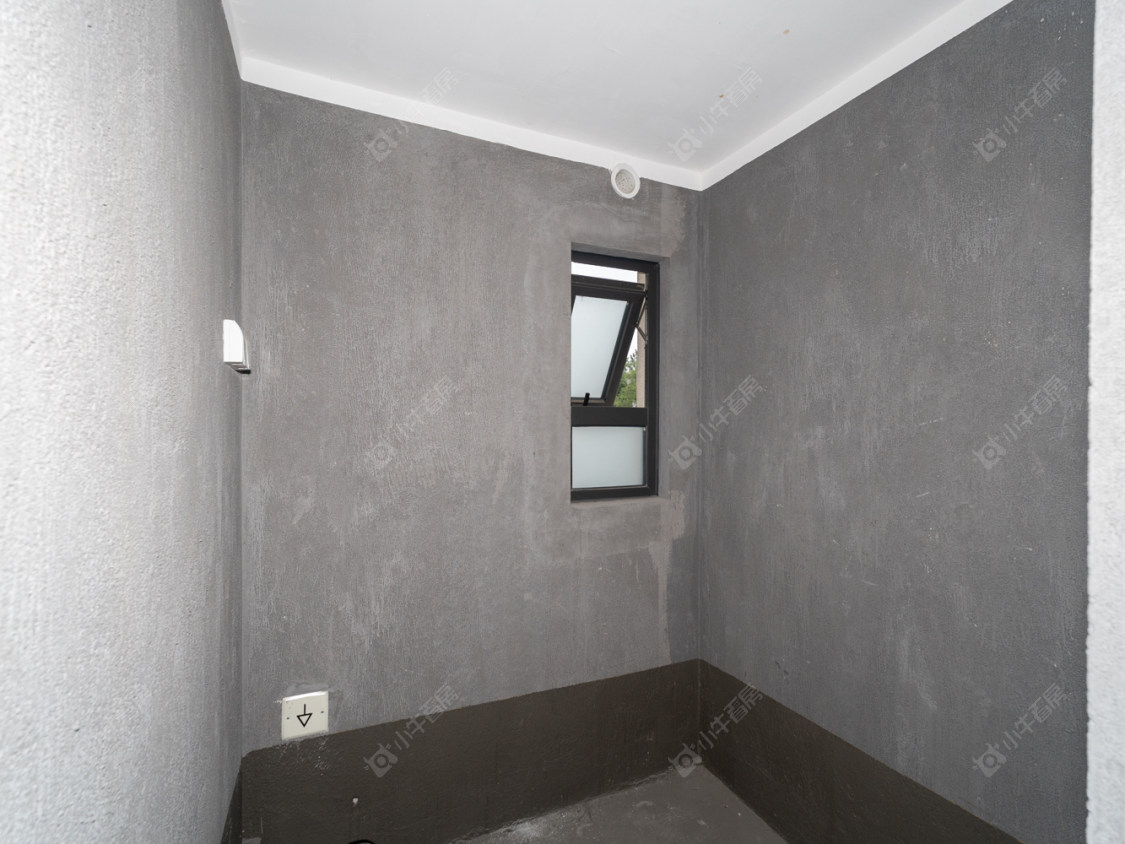 常州栖湖春秋在售二手房源室内图_小牛看房