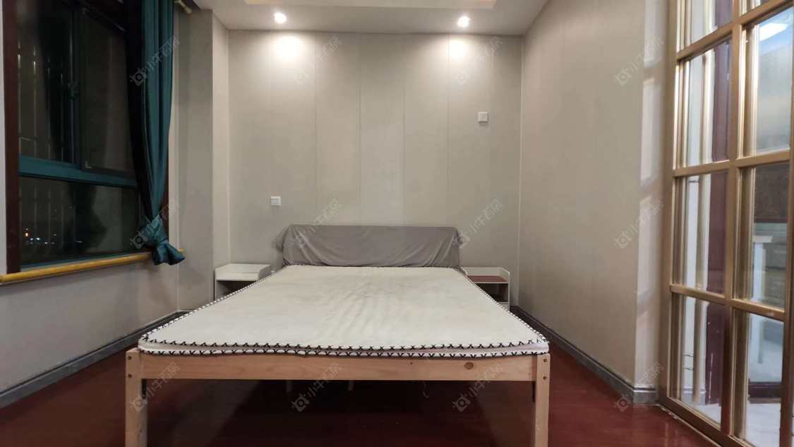 常州天禄商务广场租房_天禄商务广场1室1厅房源出租
