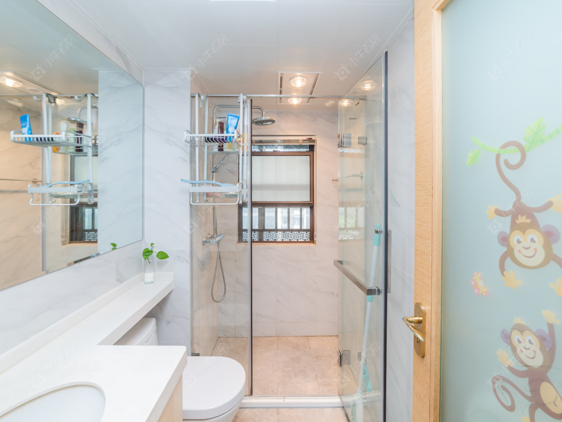 常州上东区在售二手房源室内图_小牛看房