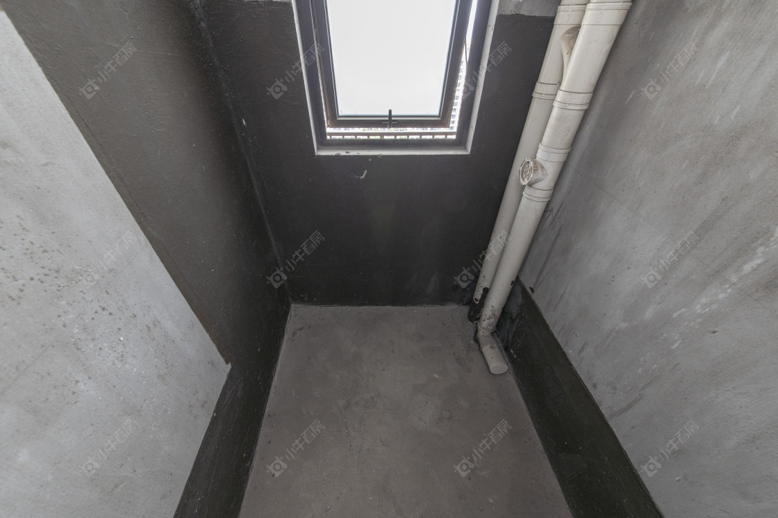 常州中梁首府壹号在售二手房房源室内图_小牛看房