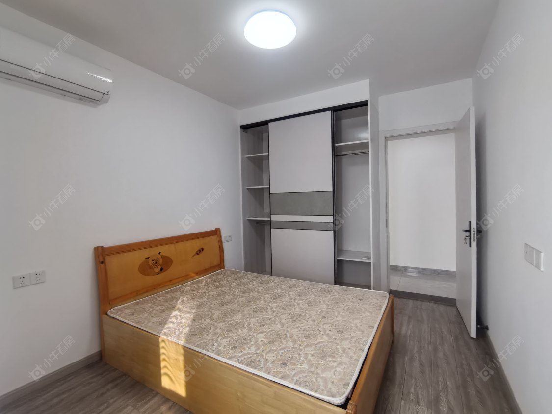 蓝山湖房源 常州蓝山湖在租房源_小牛看房