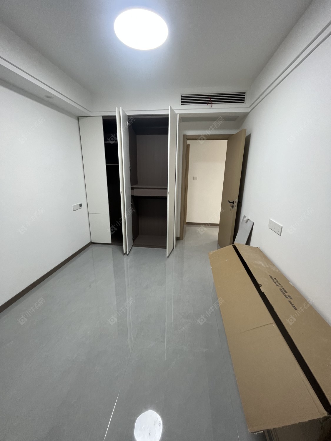 常州华润国际六期在租房源_小牛看房