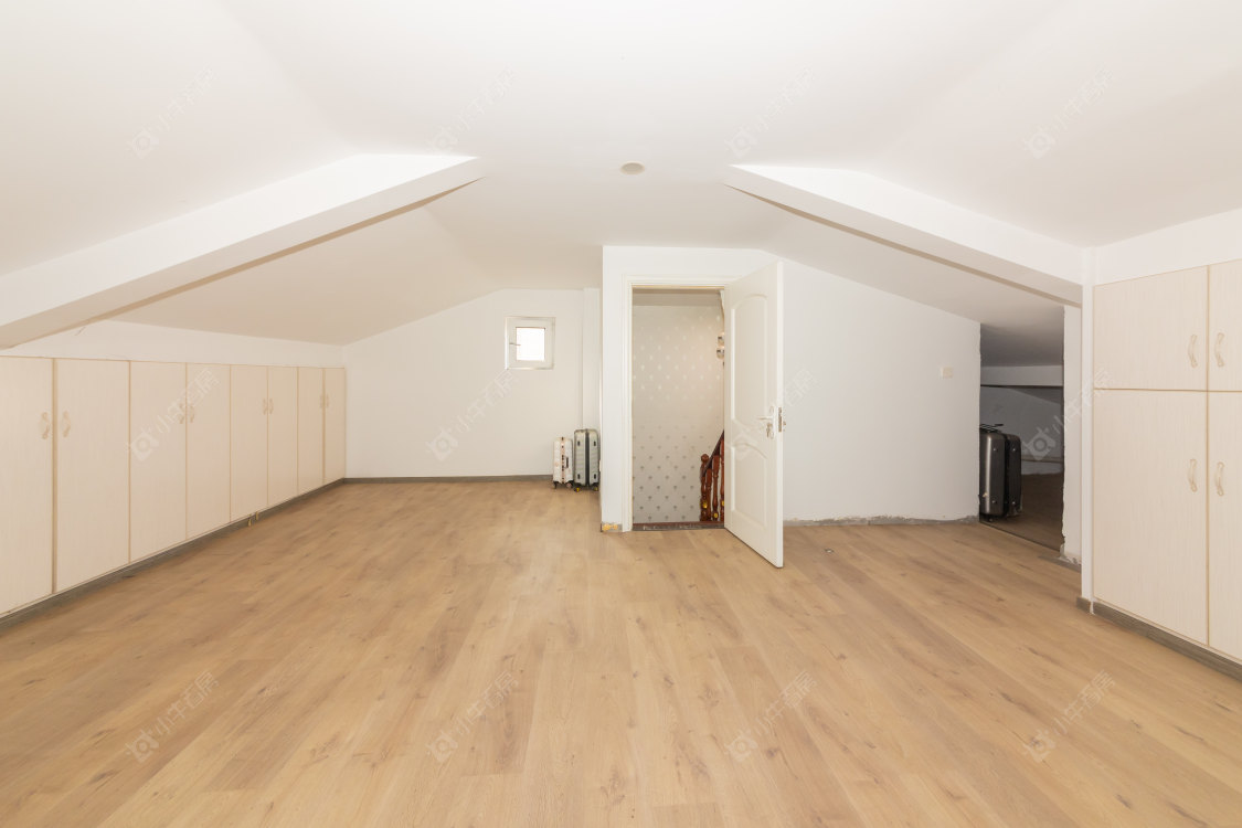 常州水韵江南在售二手房源室内图_小牛看房