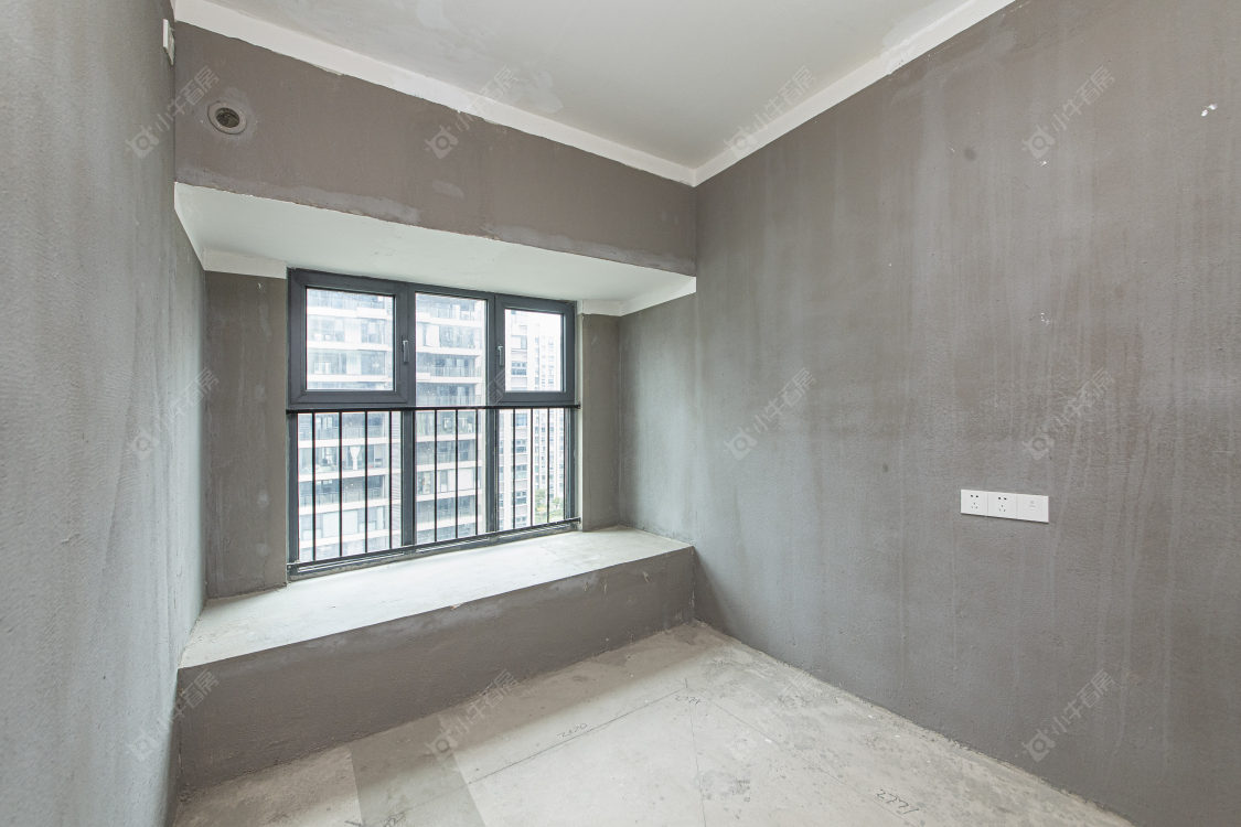 碧桂园都市森林房源室内图 常州碧桂园都市森林在售二手房源室内图_小牛看房