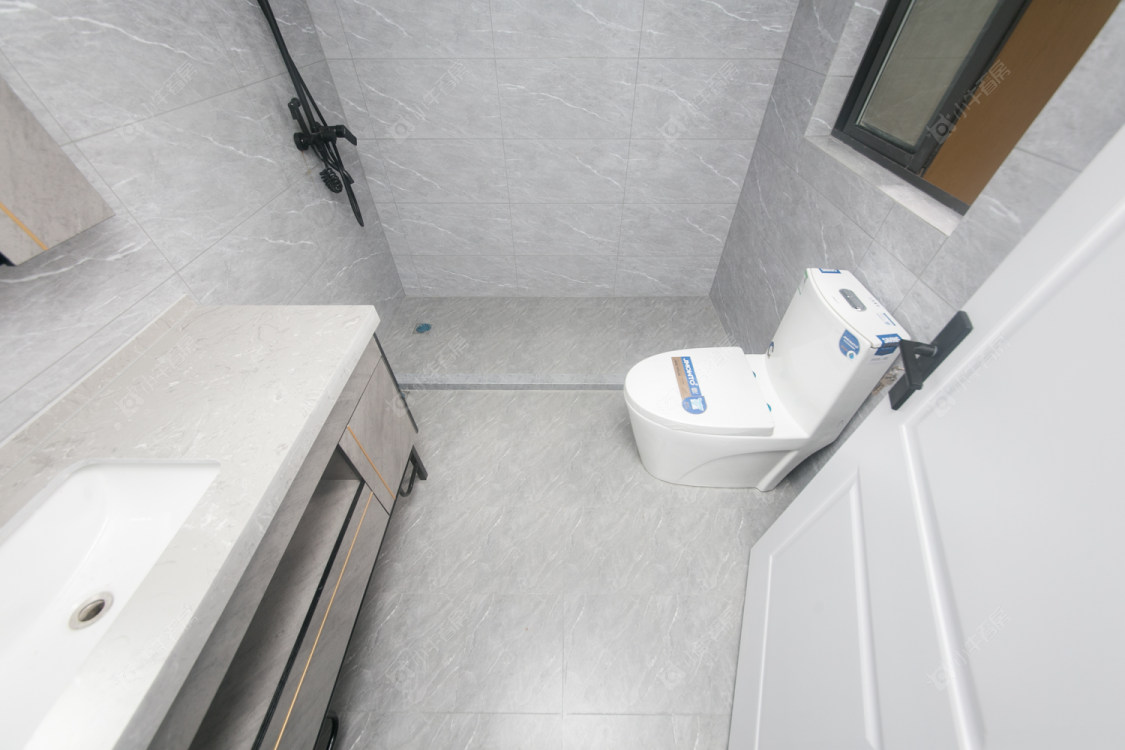 常州玲珑花园在售二手房源室内图_小牛看房