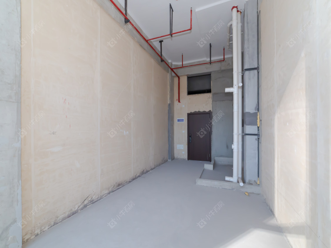 常州山外有山在售二手房源室内图_小牛看房