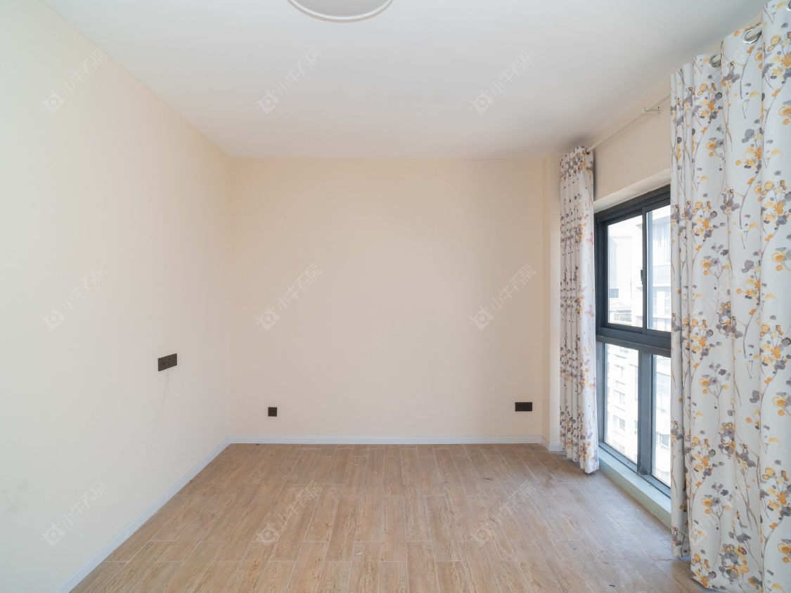 常州雨润城在售二手房源室内图_小牛看房