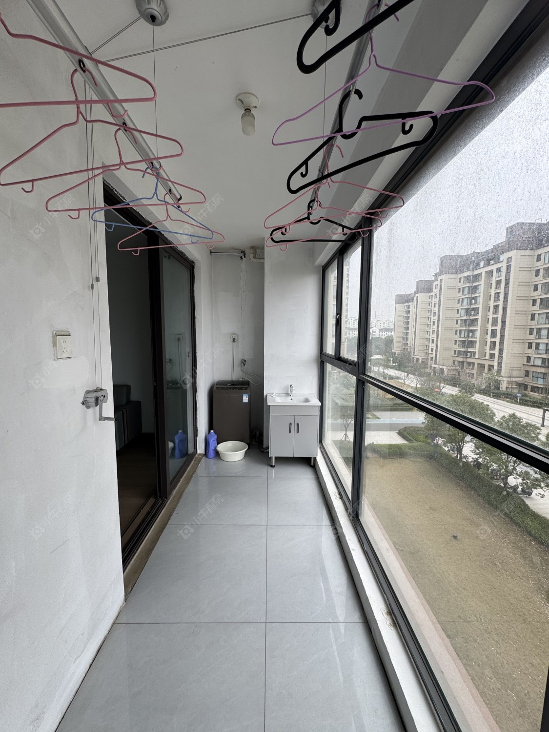 文澜国宾房源室内图 常州文澜国宾在租房源室内图_小牛看房