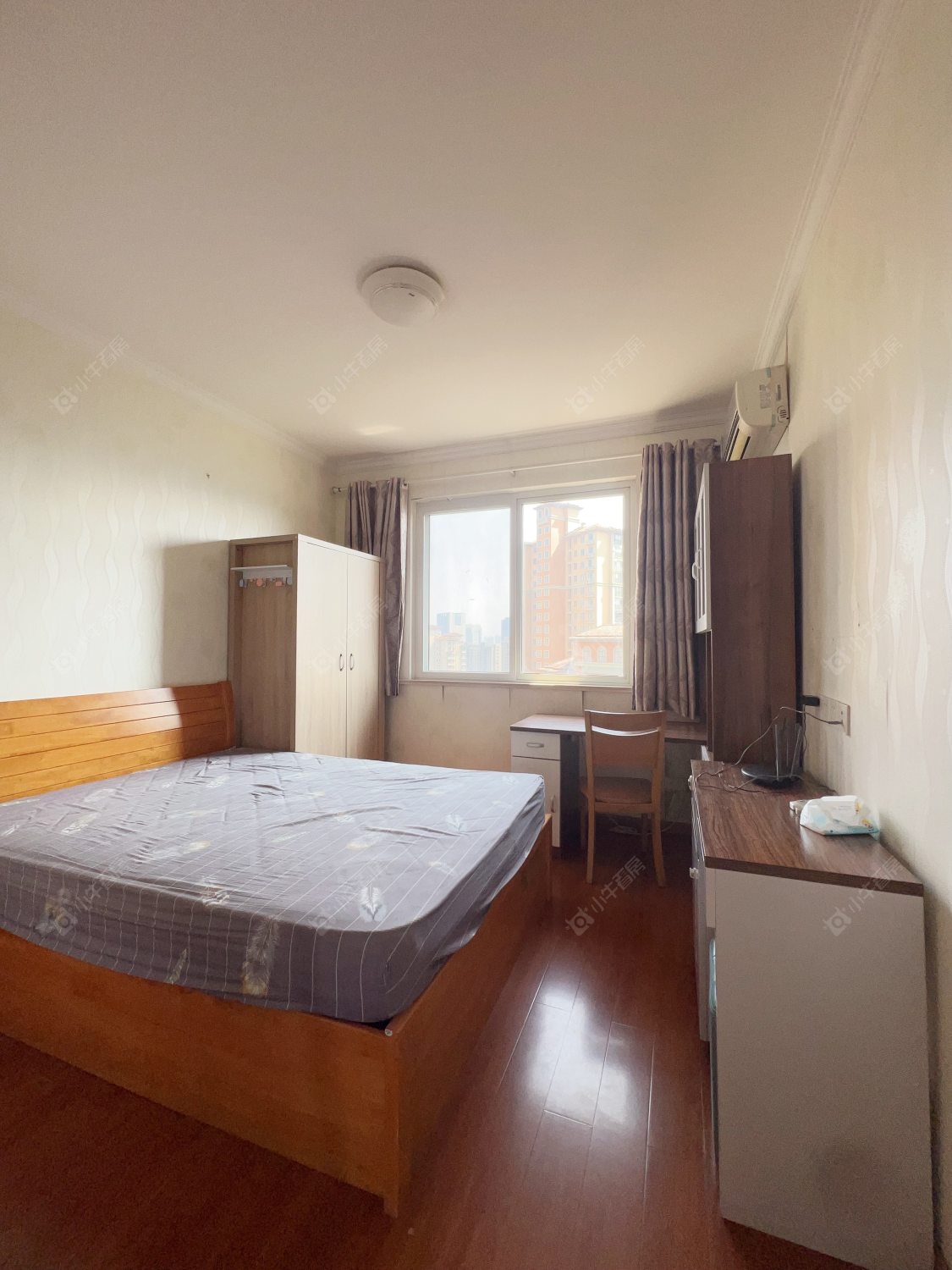 景城名轩房源室内图 常州景城名轩在租房源室内图_小牛看房