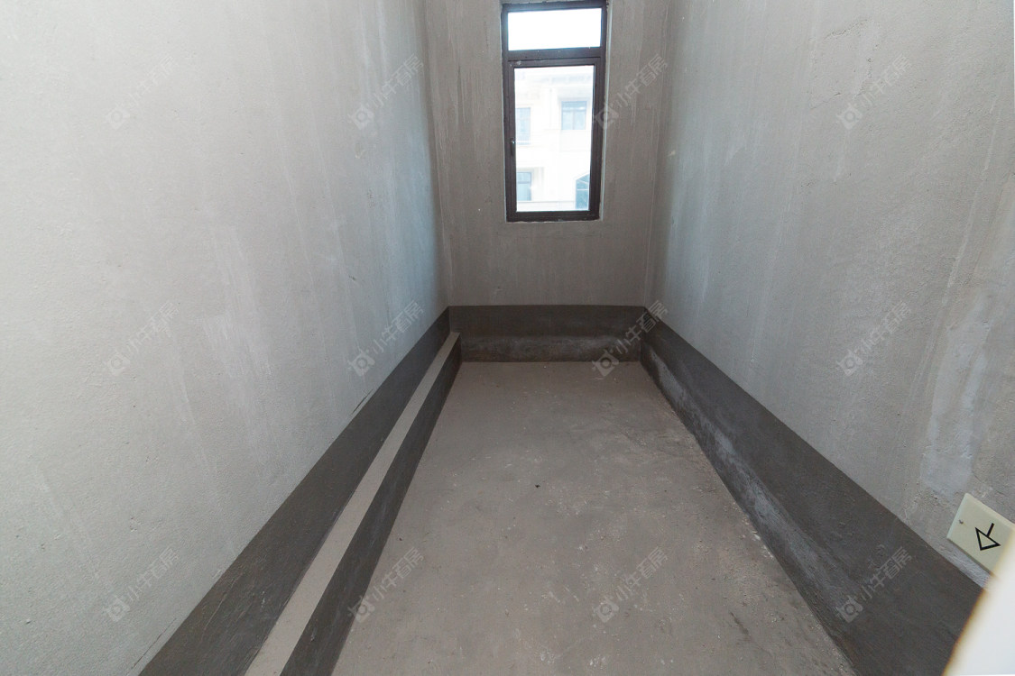 常州大名城东区别墅区在售二手房源室内图_小牛看房