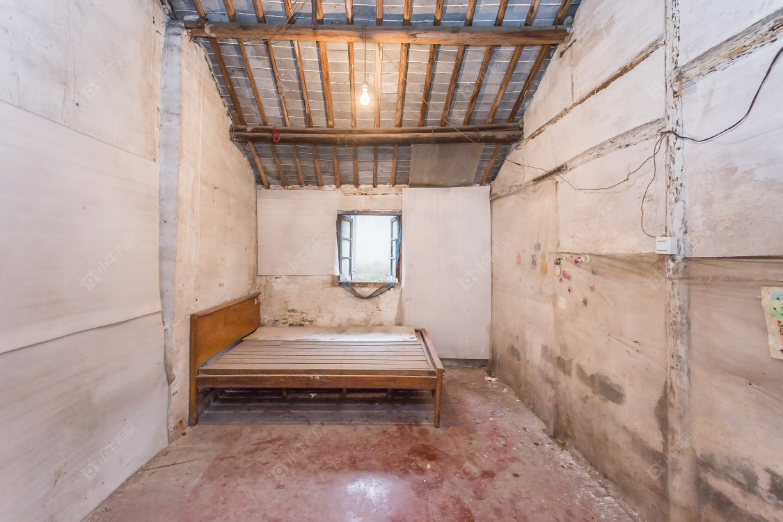 常州大圩沟在售二手房源室内图_小牛看房