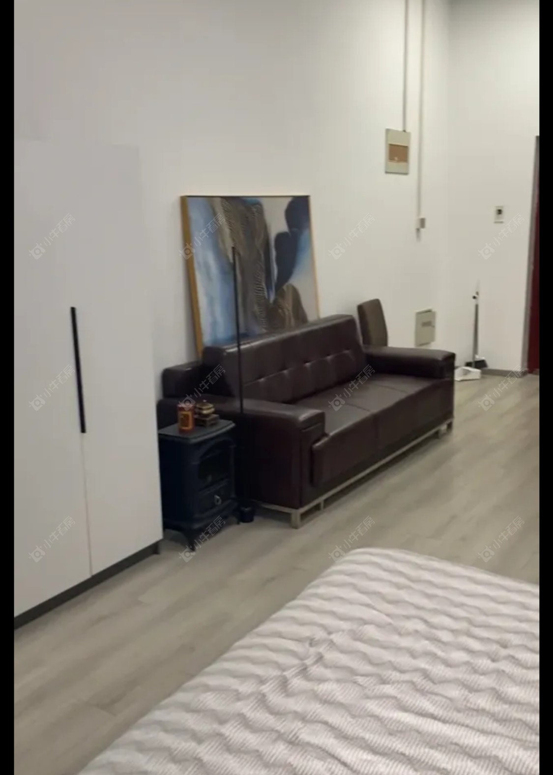 常州富邦广场在租房源室内图_小牛看房