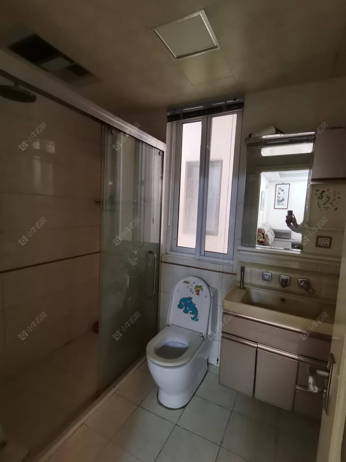 常州锦海星城二期在租房源室内图_小牛看房